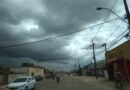 Sipam prevê friagem de forte intensidade no Acre e Rondônia a partir desta sexta-feira